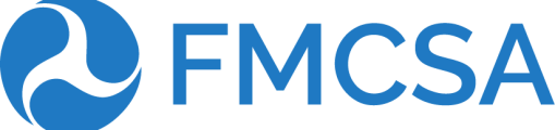 fmcsa-logo